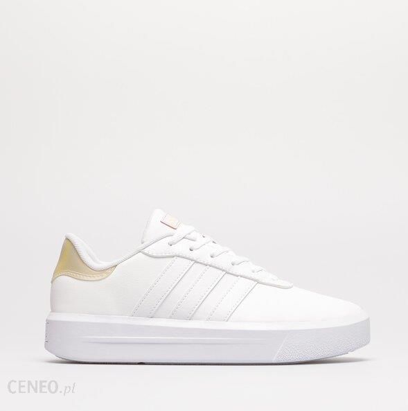 i-adidas-court-platform