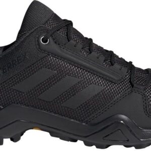 adidas Terrex AX3 BC0524