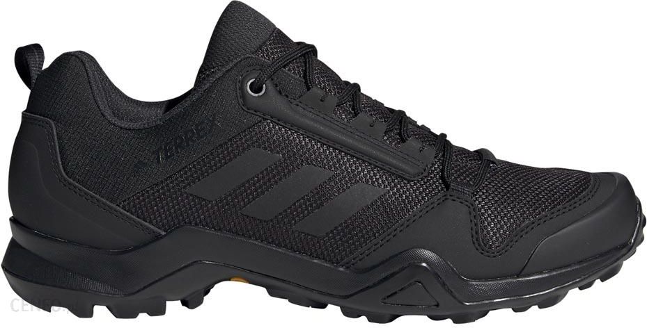 adidas Terrex AX3 BC0524