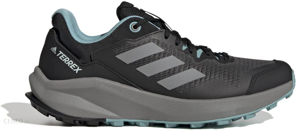 i-adidas-terrex-trailrider-w-czarny-gw5557