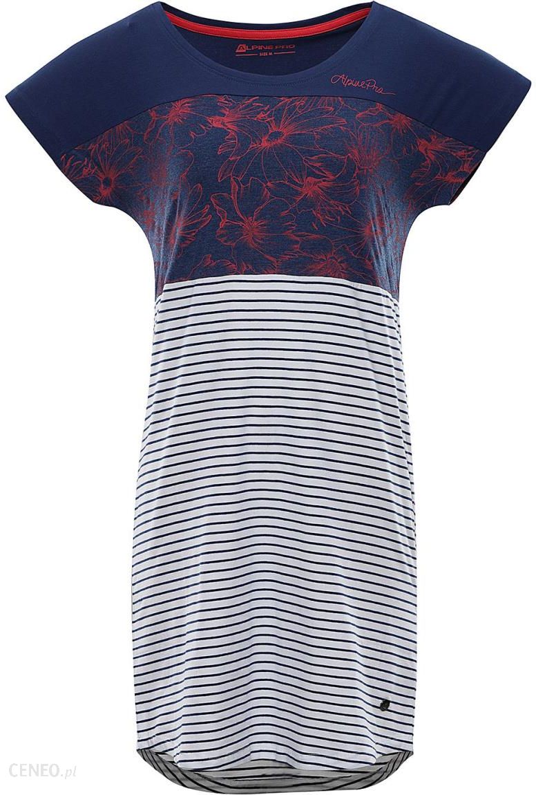 i-alpine-pro-cleya-sukienka-damska-lskr222-xs