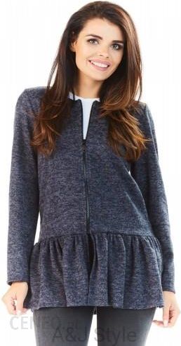 i-awama-kardigan-model-a193-navy