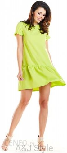 i-awama-sukienka-model-a273-limonka