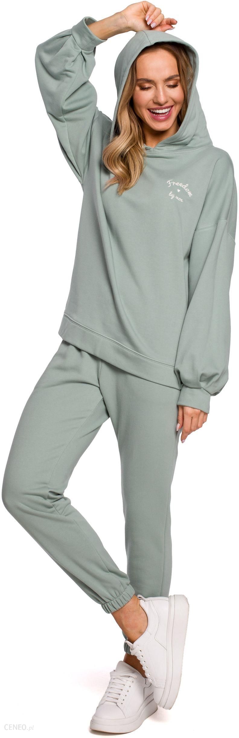 i-bawelniane-spodnie-joggery-na-gumce-mietowy-xxl