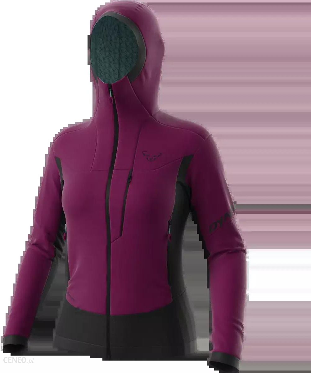 i-bluza-dynafit-free-alpha-direct-jkt-w-beet-red