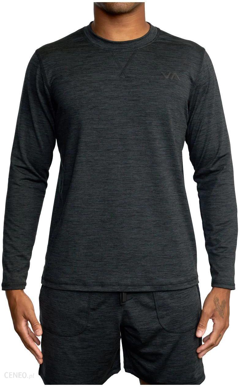 i-bluza-rvca-c-able-crewneck-szary