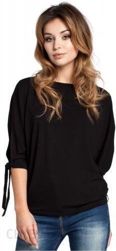 i-bluzka-model-b036-black