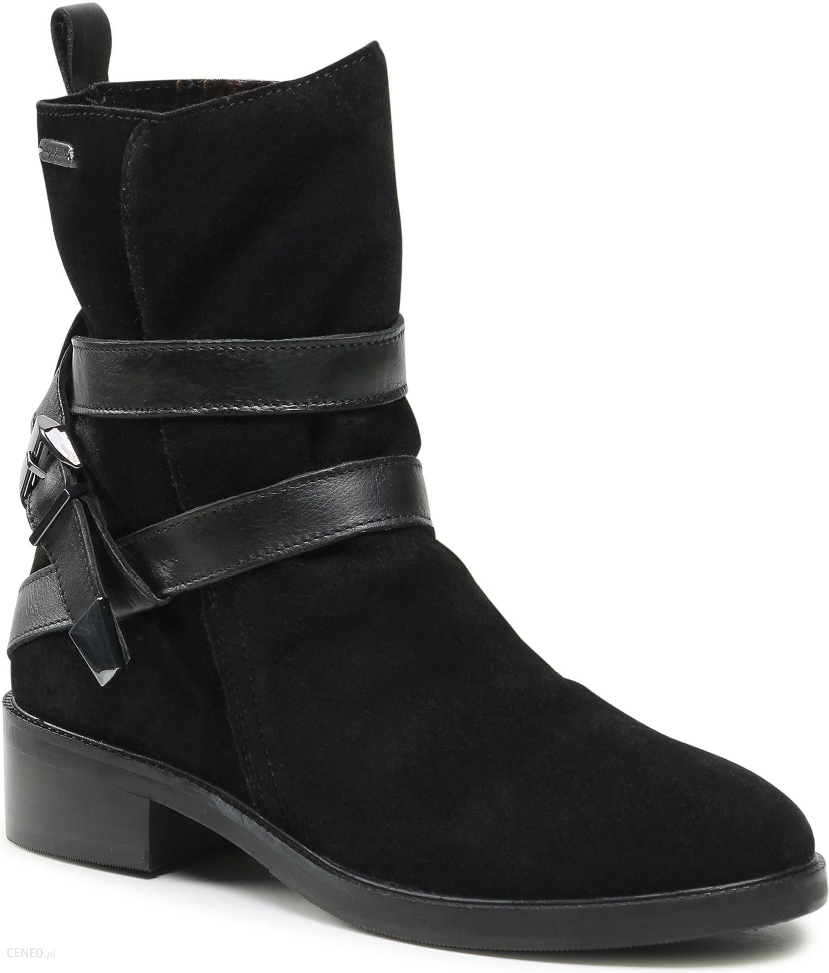 i-botki-pepe-jeans-maldon-land-pls50400-black-999