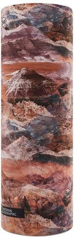 i-buff-komin-original-ecostretch-126756-555-10-00-kolorowy