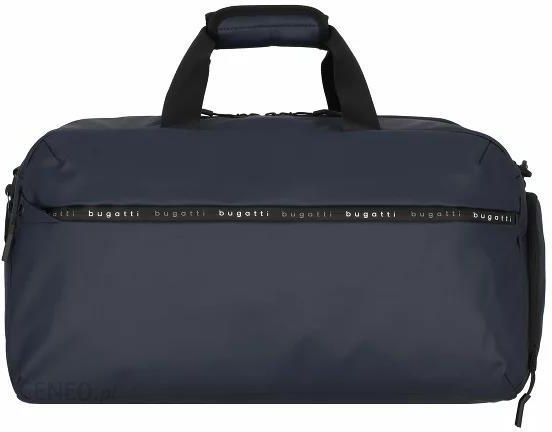 i-bugatti-blanc-weekender-torba-podrozna-50-cm-blau