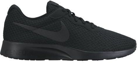 i-buty-nike-tanjun-812654-001