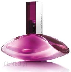 i-calvin-klein-euphoria-forbidden-woda-toaletowa-100ml