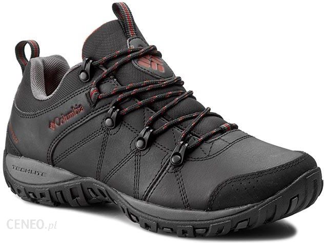 i-columbia-peakfreak-venture-waterproof-bm-3992-black-gypsy