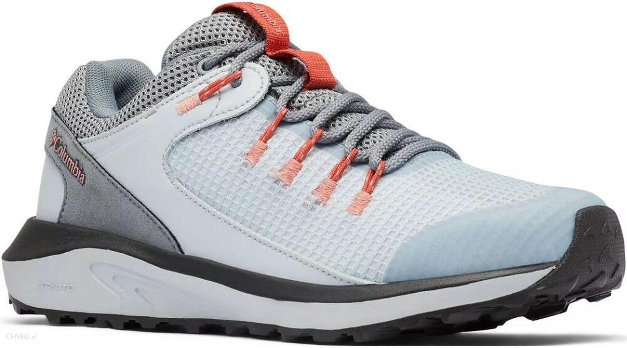 i-columbia-trailstorm-wp-2ebd7e0c-szary-1475734983
