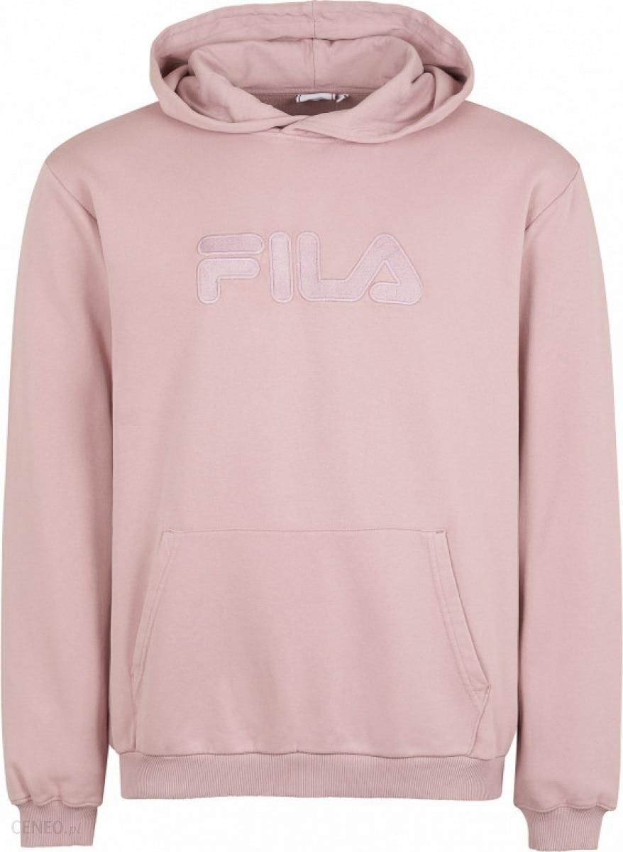 i-damska-bluza-dresowa-nierozpinana-z-kapturem-fila-bischkek