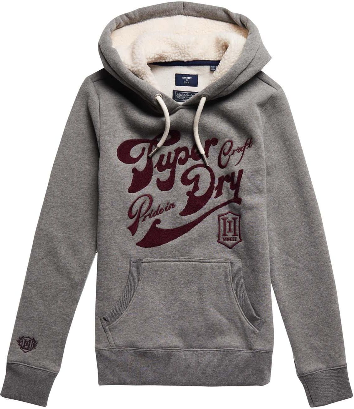 i-damska-bluza-superdry-pride-in-craft-hood-w2011154a14q