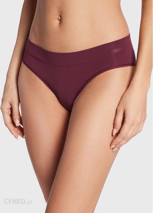 i-dkny-figi-klasyczne-dk5017-bordowy