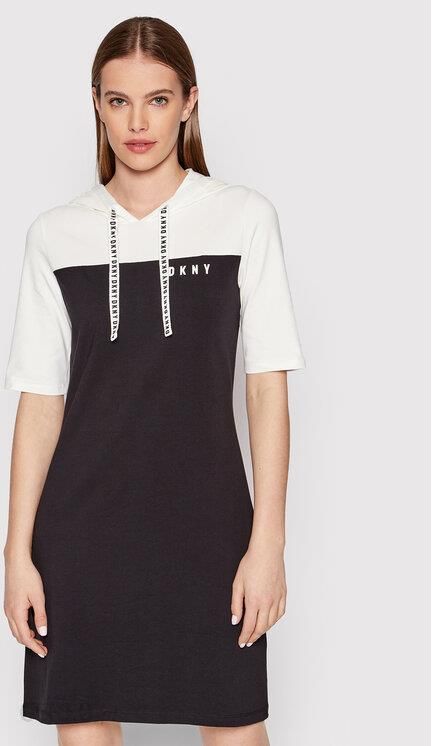 i-dkny-sukienka-codzienna-dd2an754-czarny-regular-fit