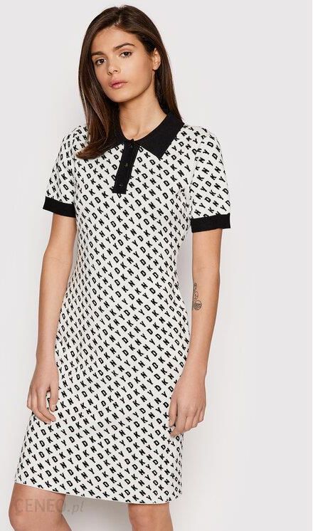 i-dkny-sukienka-dzianinowa-dd1jd577-bialy-slim-fit