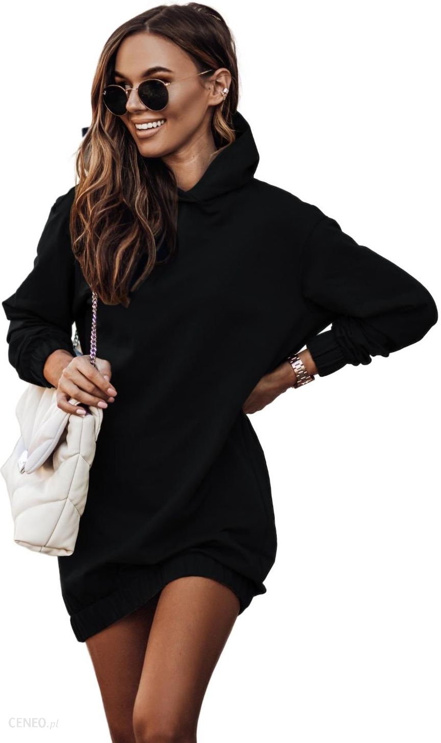 i-dresowa-sukienka-vera-czarny-m-l