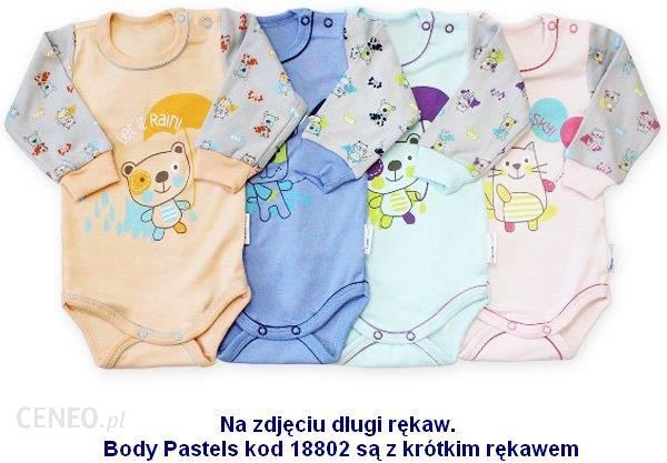 i-eevi-body-pastels-krotki-rekaw-98