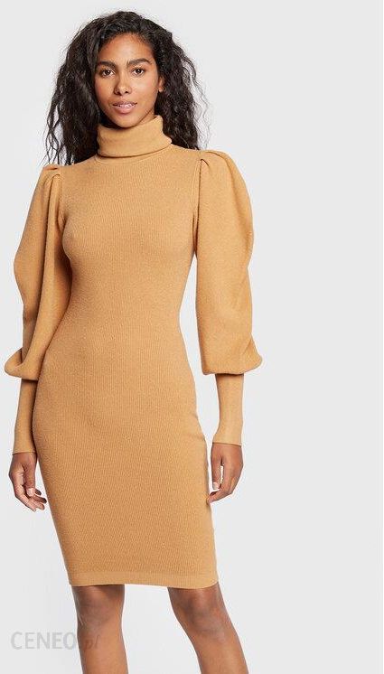 i-fracomina-sukienka-dzianinowa-fr22wd5014k45901-brazowy-regular-fit