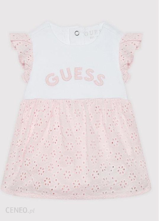 i-guess-sukienka-codzienna-s2gg11-j1300-rozowy-regular-fit