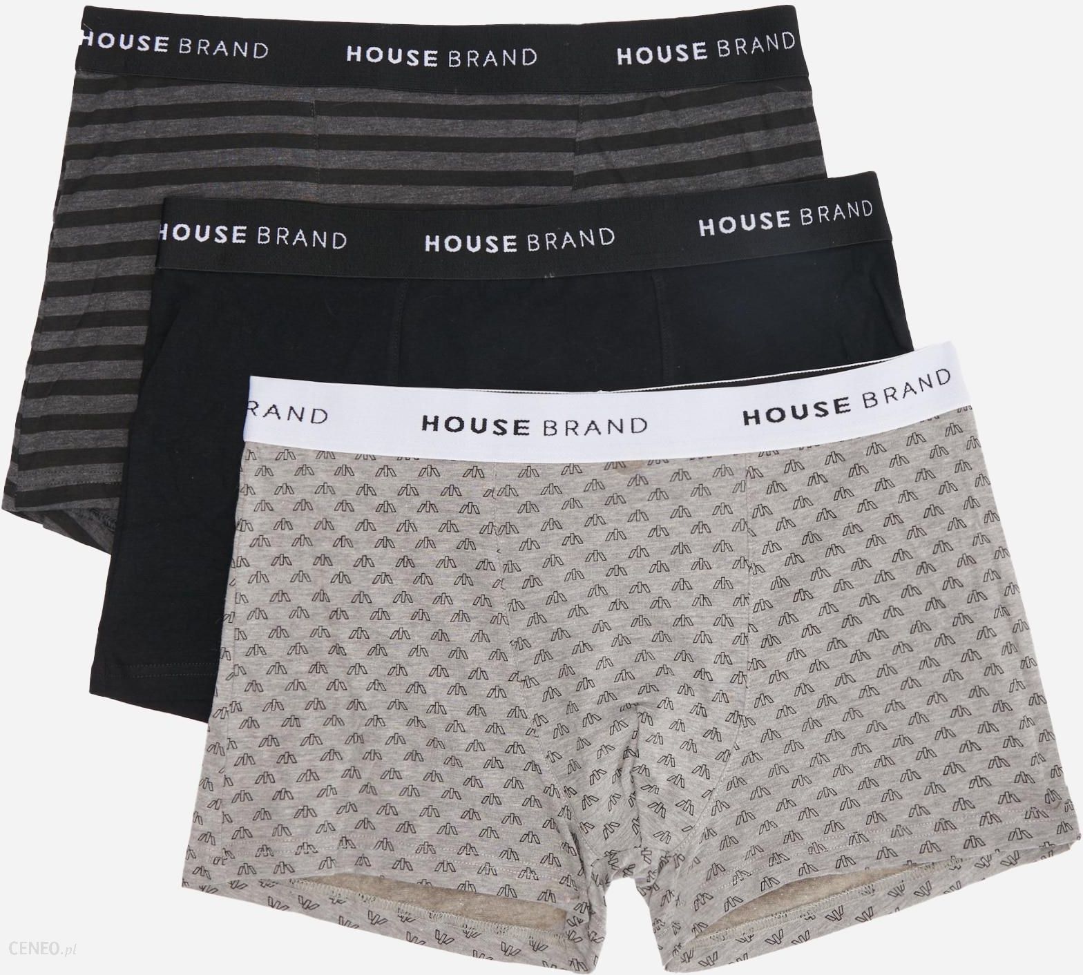 i-house-bokserki-3-pak-wielobarwny