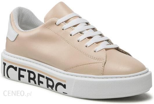 i-iceberg-sneakersy-bozema-22iid197804-bezowy