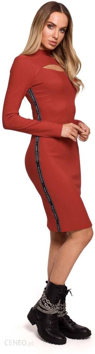 i-june-dopasowana-sukienka-z-logowanym-lampasem-ceglasta-s-m-l-xl-xxl-em606ceg