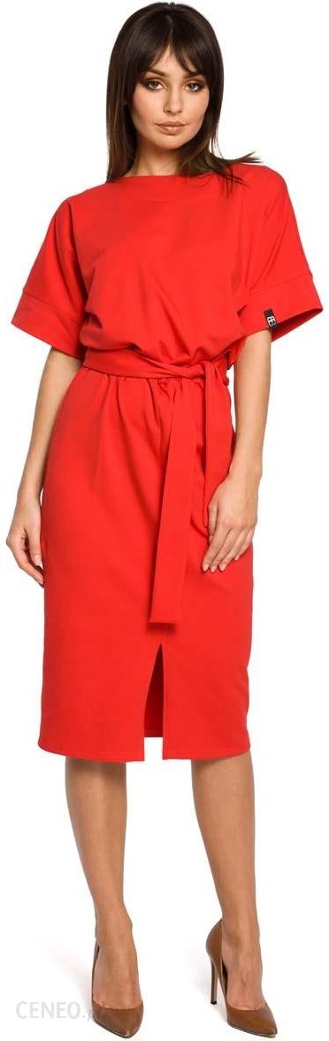 i-june-sukienka-midi-z-rozcieciem-na-przodzie-czerwona-s-m-l-xl-xxl-xxxl-eb062re