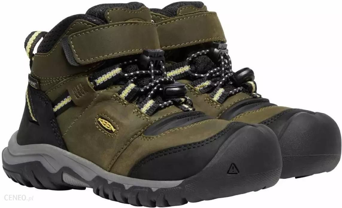 i-keen-ridge-flex-mid-wp-24077176