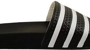 Klapki adidas adilette (280647)