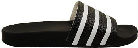 Klapki adidas adilette (280647)