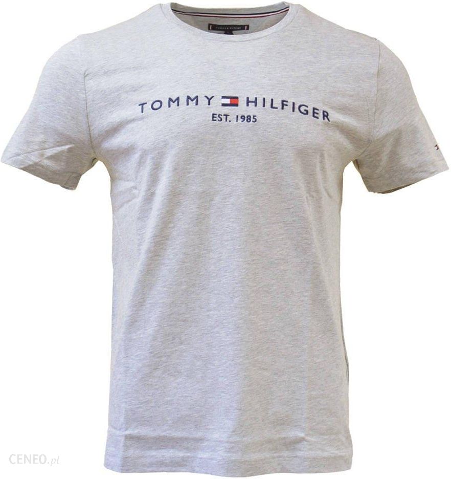 i-koszulka-meska-tommy-hilfiger-t-shirt-szara-mw0mw11465-501