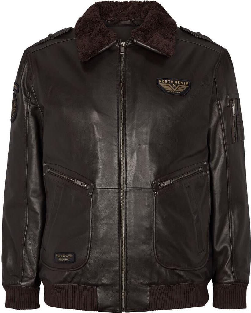 i-kurtka-skorzana-north-56-denim-brazowa