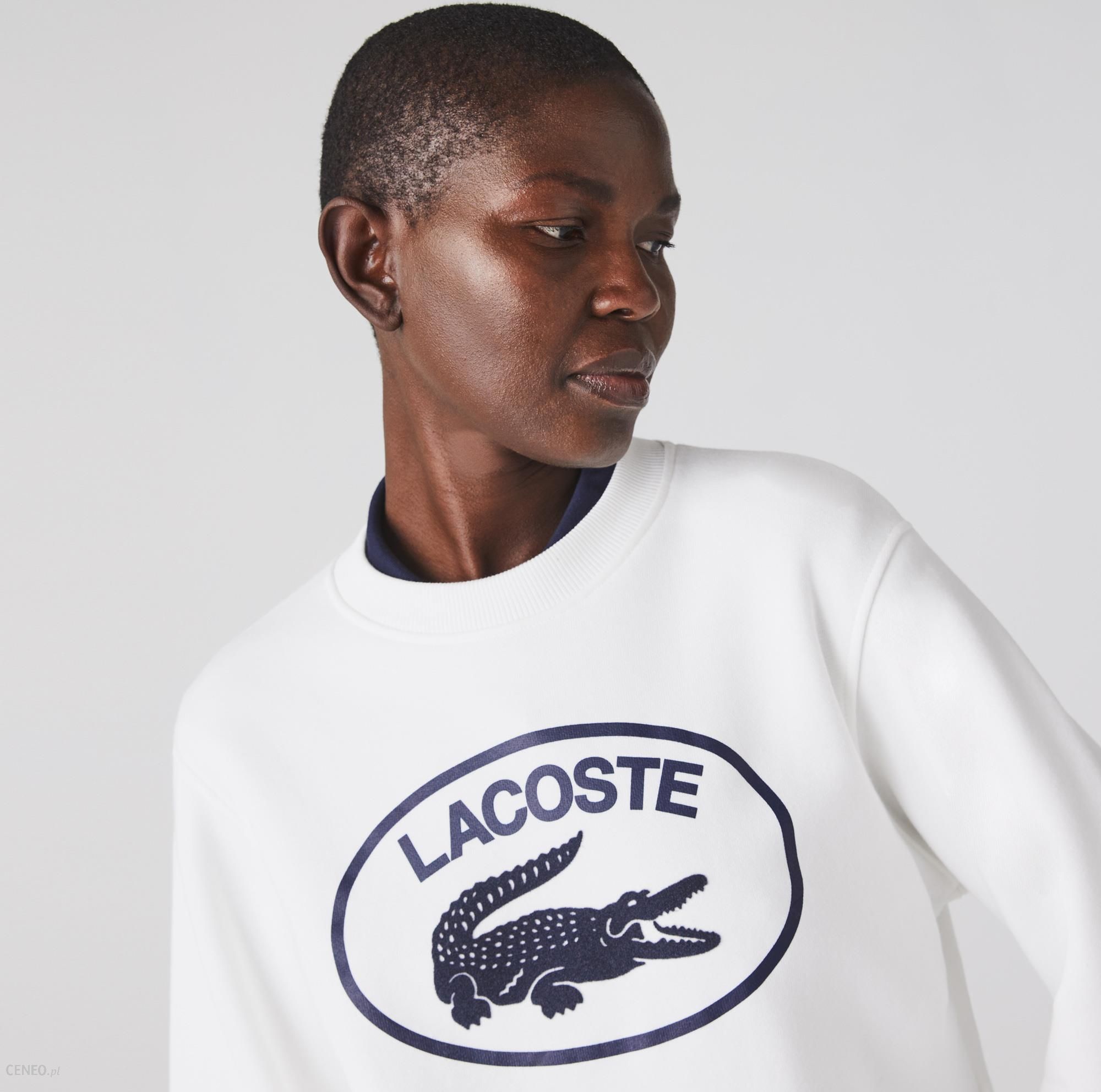 i-lacoste-damska-bluza-z-polaru-z-bawelny-organicznej-loose-fit