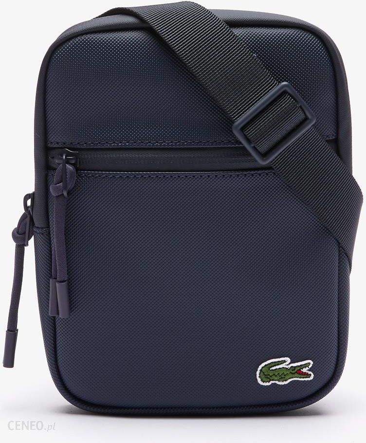 i-lacoste-torebka-meska-crossover-bag