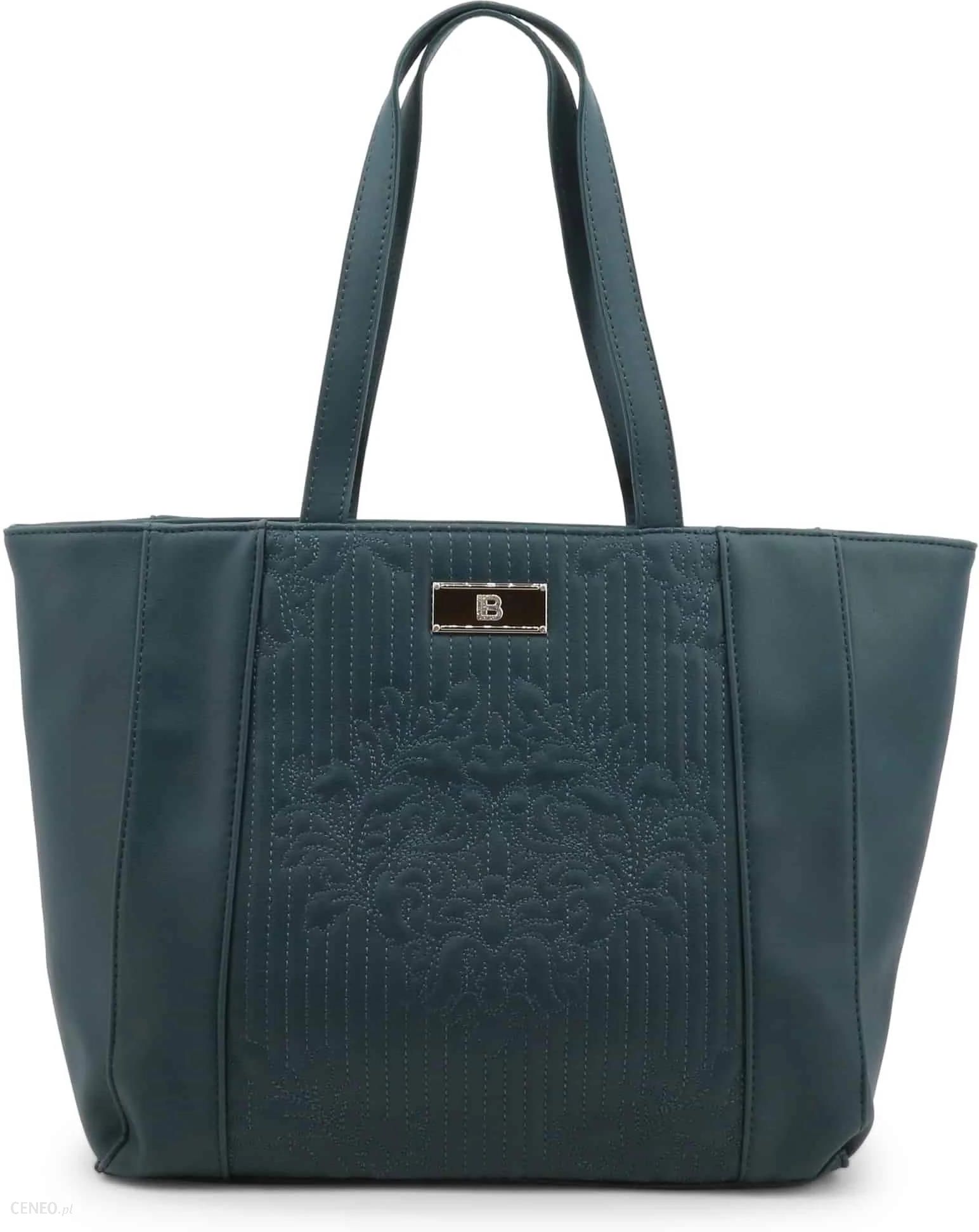 i-laura-biagiotti-jessa-lb21w-110-1