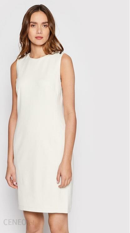 i-lauren-ralph-lauren-sukienka-codzienna-250861693002-bezowy-regular-fit
