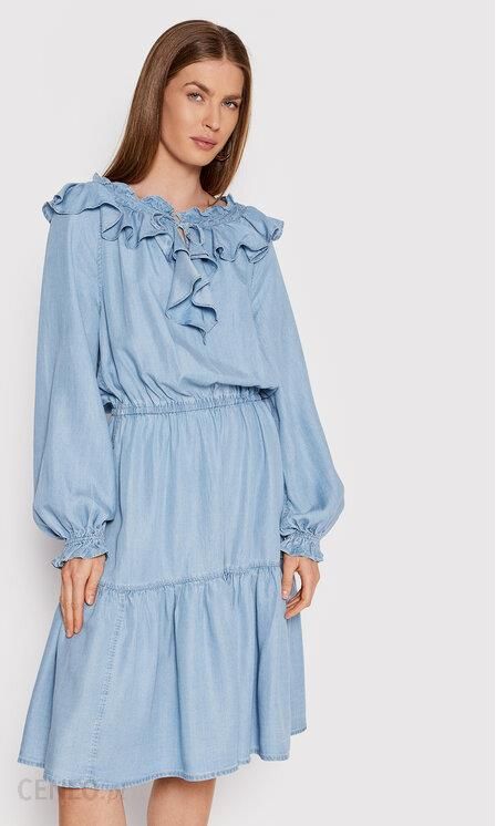 i-lauren-ralph-lauren-sukienka-jeansowa-200862182001-niebieski-regular-fit