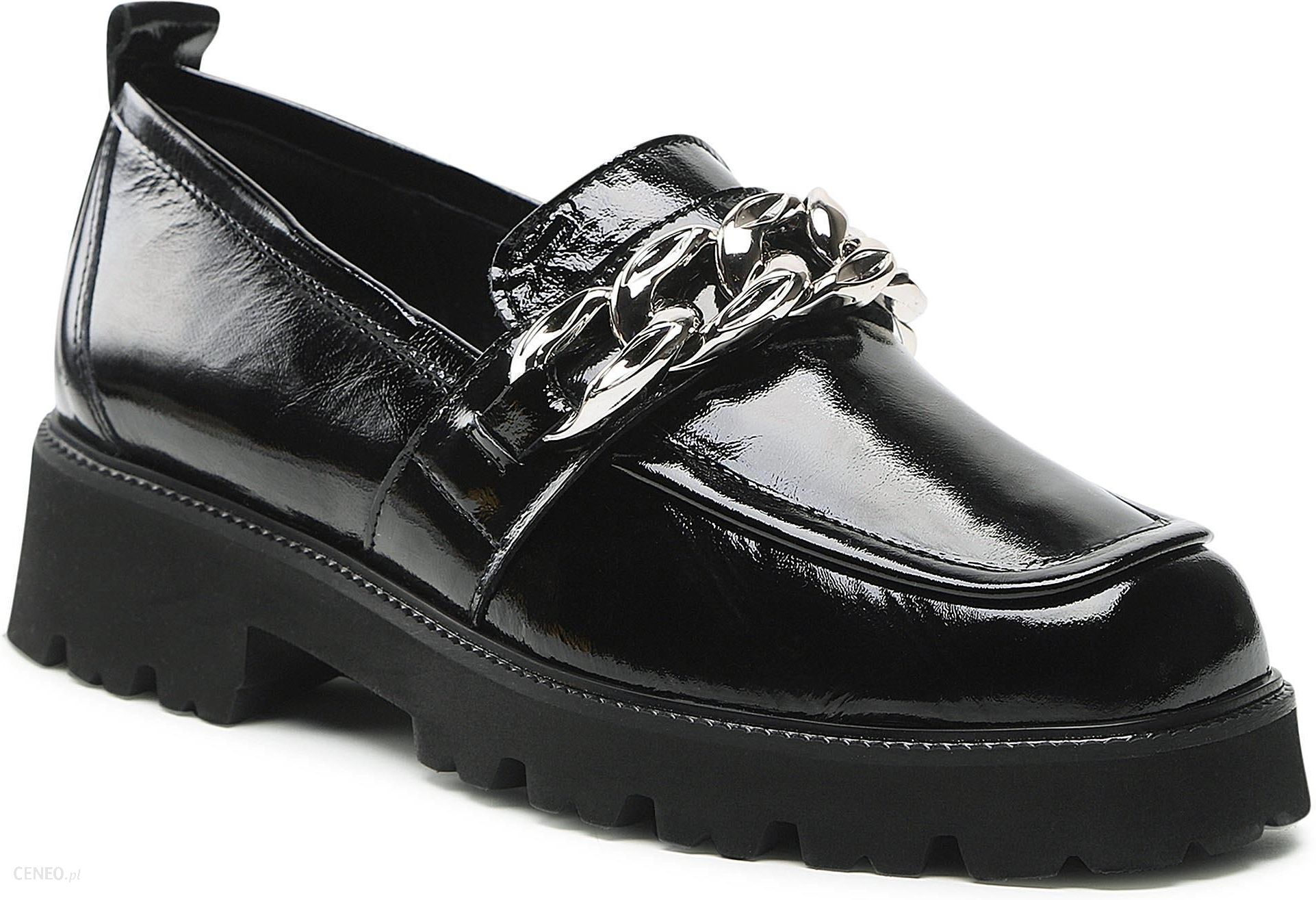 i-lordsy-palazzo-3451-6ln-n-czarny