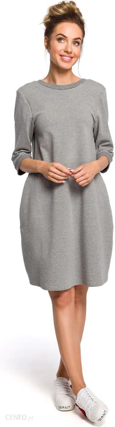 i-m417-sukienka-z-dekoltem-na-plecach-szara-kolor-szary-rozmiar-xxl-44