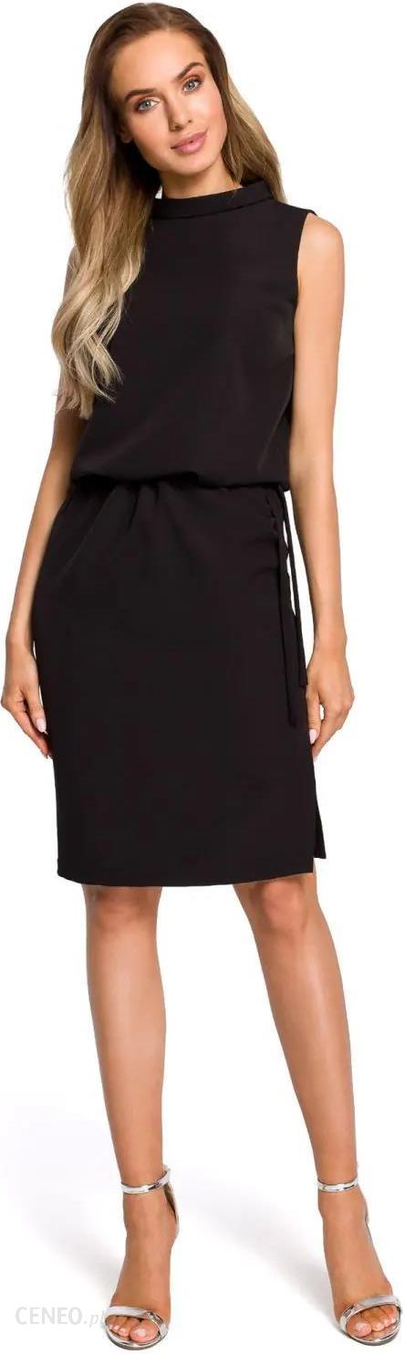 i-m423-sukienka-z-rozpieciem-na-plecach-mala-czarna-kolor-czarny-rozmiar-xxl-44