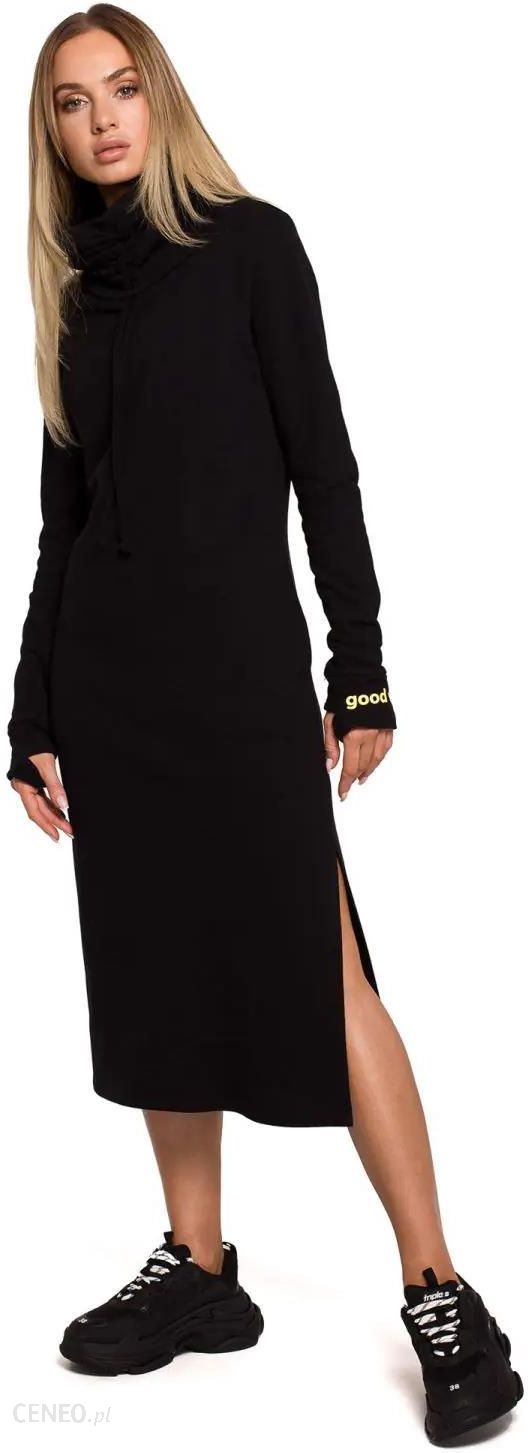 i-m622-sukienka-maxi-z-wysokim-kolnierzem-czarna-kolor-czarny-rozmiar-xl-42