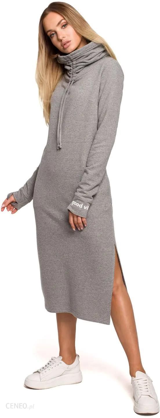 i-m622-sukienka-maxi-z-wysokim-kolnierzem-szara-kolor-szary-rozmiar-l-40