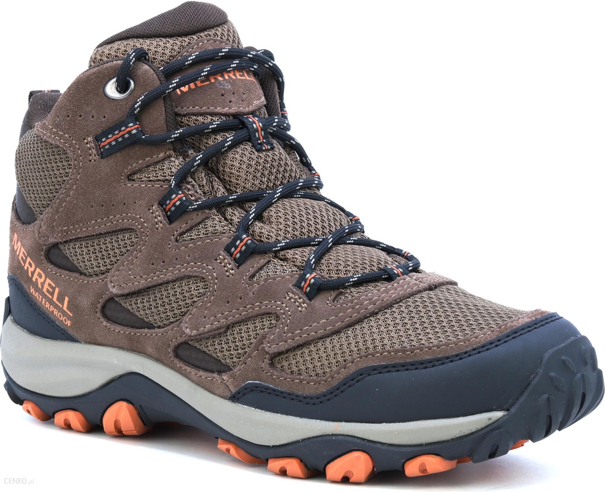 i-merrell-west-rim-mid-brazowy