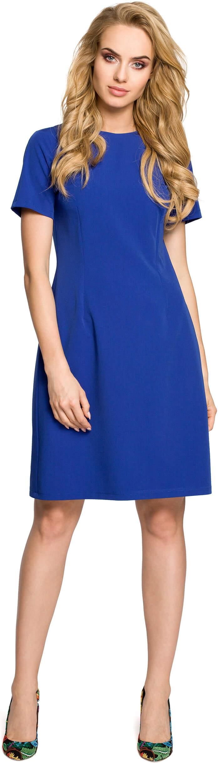 i-moe-trapezowa-sukienka-z-kontrafalda-na-plecach-chabrowy-s