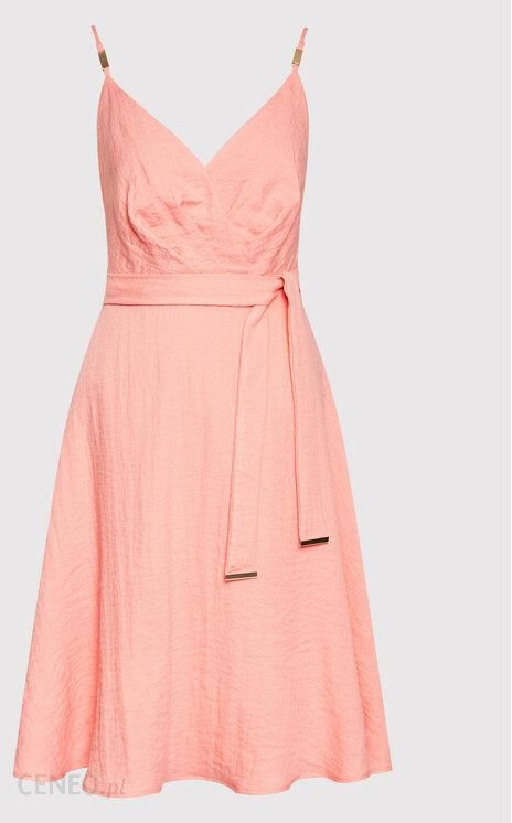 i-morgan-sukienka-letnia-221-reggae-rozowy-regular-fit