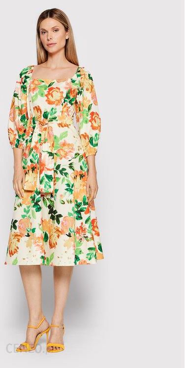 i-na-kd-sukienka-codzienna-1100-005764-0666-581-kolorowy-regular-fit